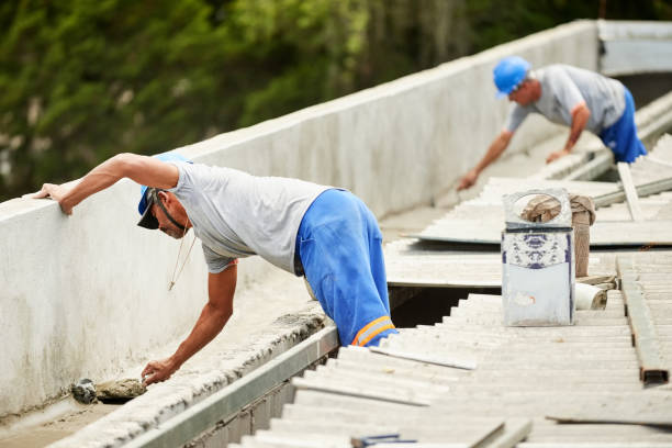 Best Attic Insulation Installation  in King, NC