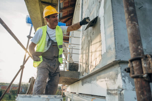 Best Insulation Inspection Services  in King, NC