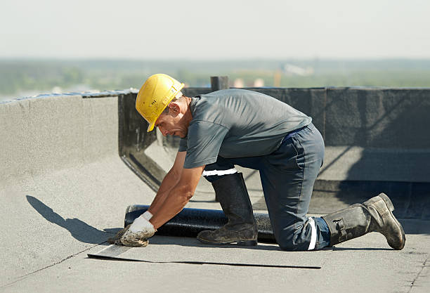 Best Attic Insulation Installation  in King, NC